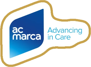 AC Marca