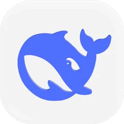 DeepSeek