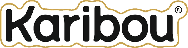 Karibu