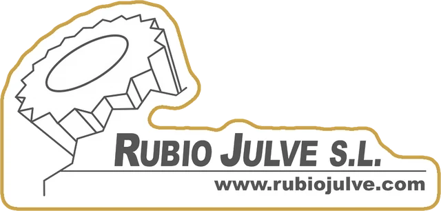 Rubio Julve S.L.