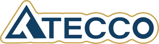Tecco