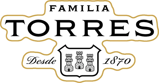 Familia Torres